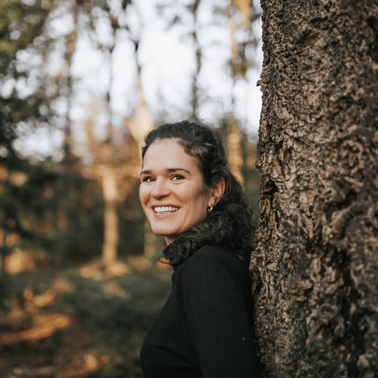 Johanna Guse