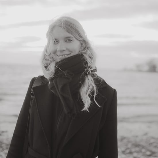 Kirstin Toedtling