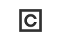 Logos_Webseite_3zu2_Consulteer