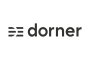 Logos_Webseite_3zu2_DornerElectronic