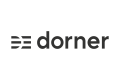 Logos_Webseite_3zu2_DornerElectronic