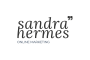 Logos_Webseite_3zu2_SandraHermes