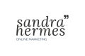 Logos_Webseite_3zu2_SandraHermes