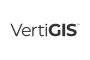 Logos_Webseite_3zu2_VertiGIS