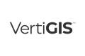 Logos_Webseite_3zu2_VertiGIS