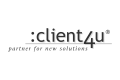 Logos_Webseite_3zu2_client4you
