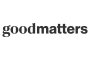 Logos_Webseite_3zu2_goodmatters