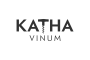 Logos_Webseite_3zu2_kathavinum