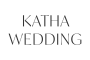 Logos_Webseite_3zu2_kathawedding