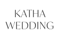 Logos_Webseite_3zu2_kathawedding